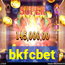 bkfcbet