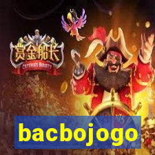 bacbojogo