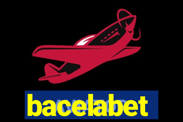 bacelabet