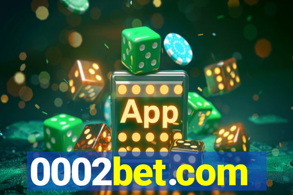 0002bet.com