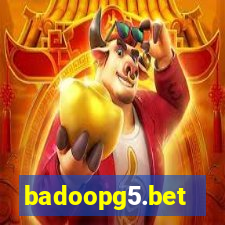 badoopg5.bet