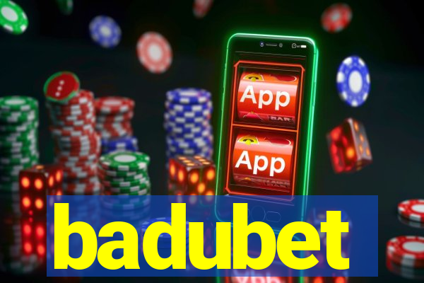 badubet