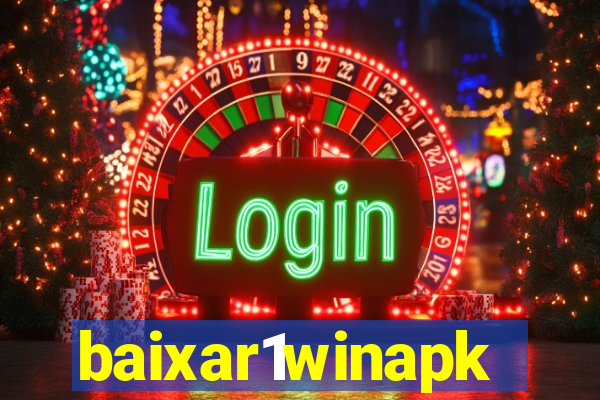 baixar1winapk