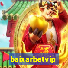 baixarbetvip