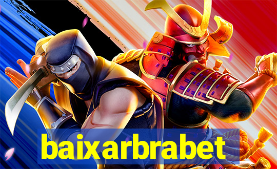 baixarbrabet