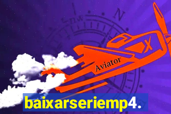 baixarseriemp4.mp