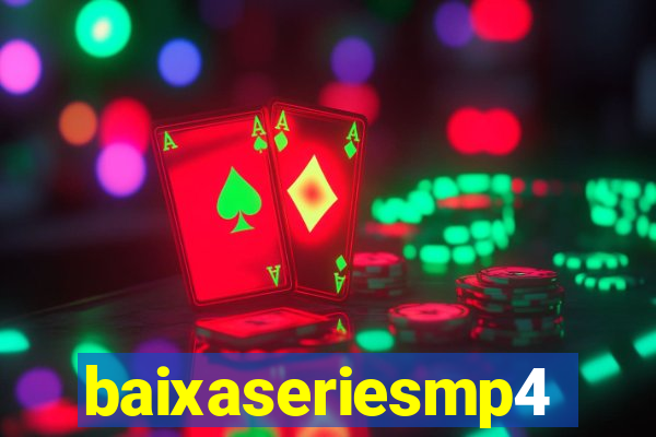 baixaseriesmp4