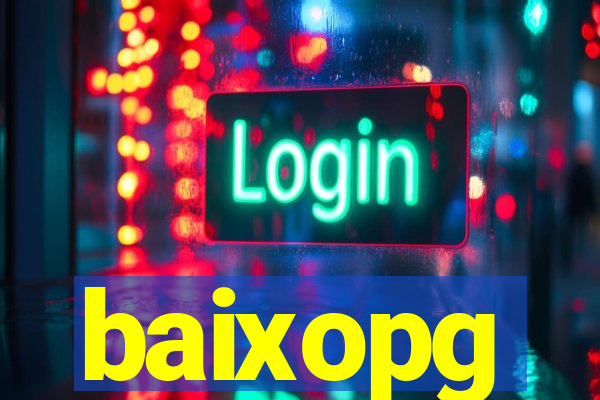 baixopg