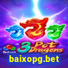 baixopg.bet