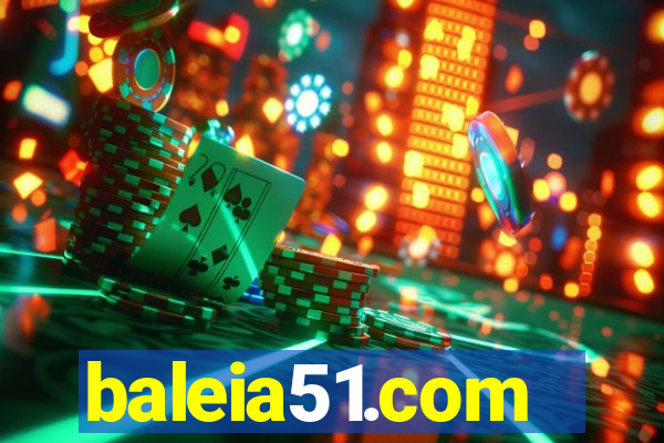 baleia51.com