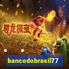 bancodobrasil777bet.com