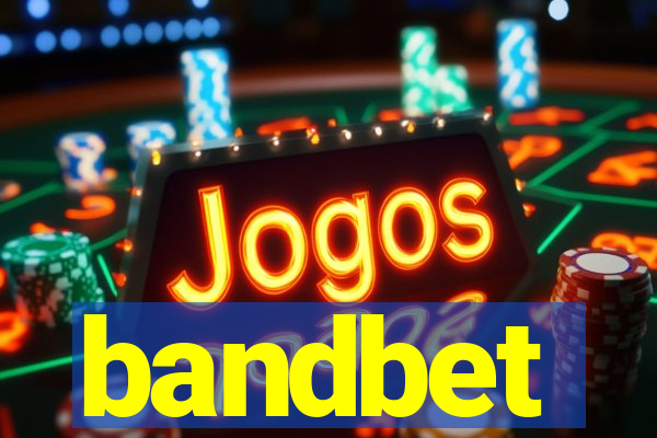 bandbet