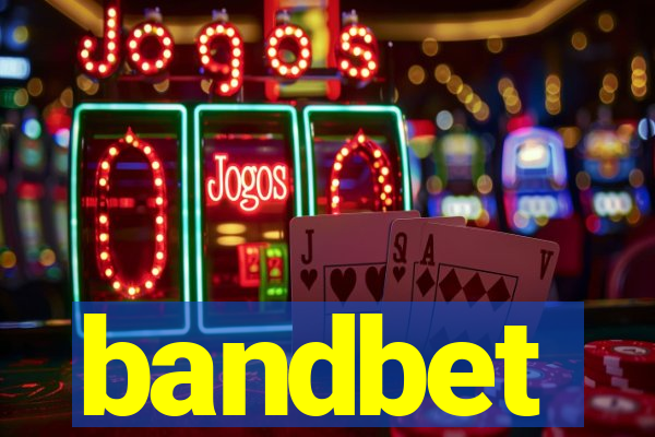 bandbet