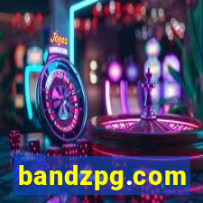 bandzpg.com