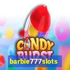 barbie777slots