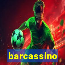 barcassino