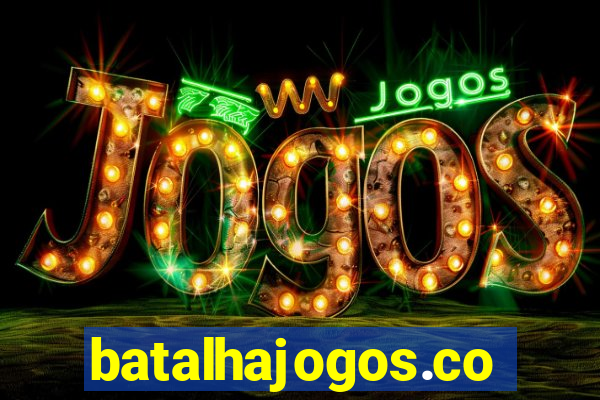 batalhajogos.com