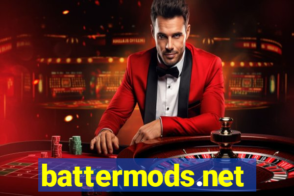 battermods.net