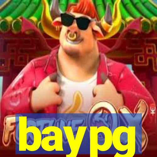 baypg