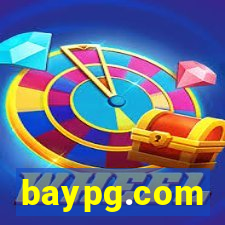 baypg.com