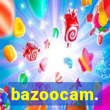 bazoocam.