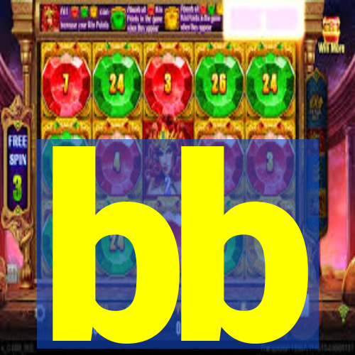 bb-bet.com