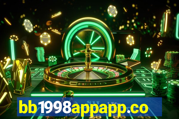 bb1998appapp.com