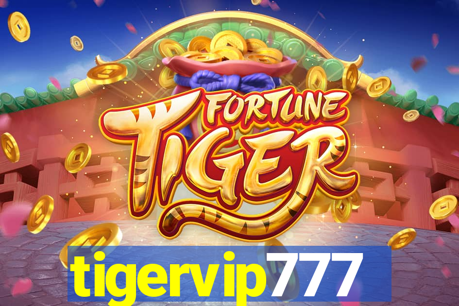 tigervip777