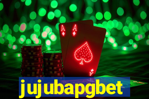 jujubapgbet