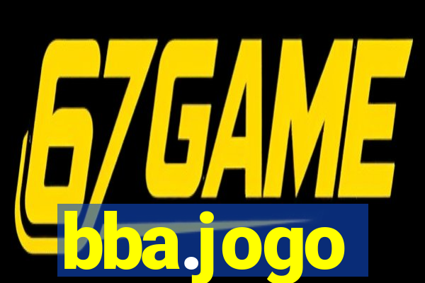 bba.jogo