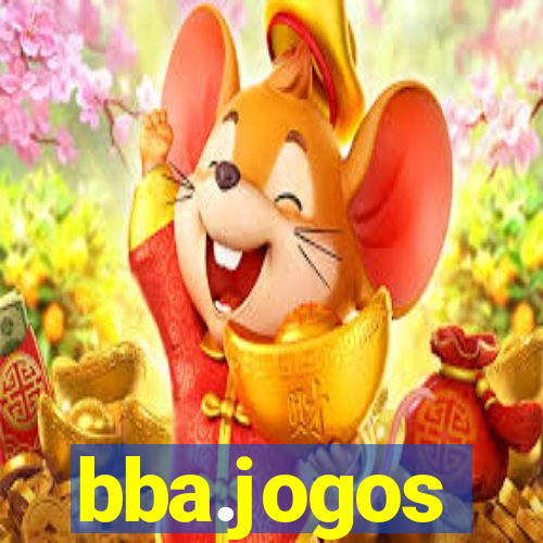 bba.jogos