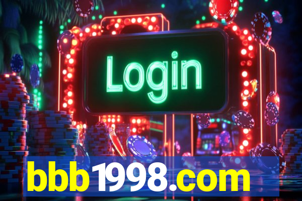 bbb1998.com