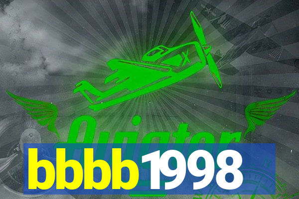 bbbb1998