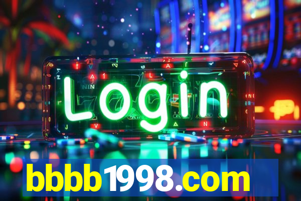 bbbb1998.com