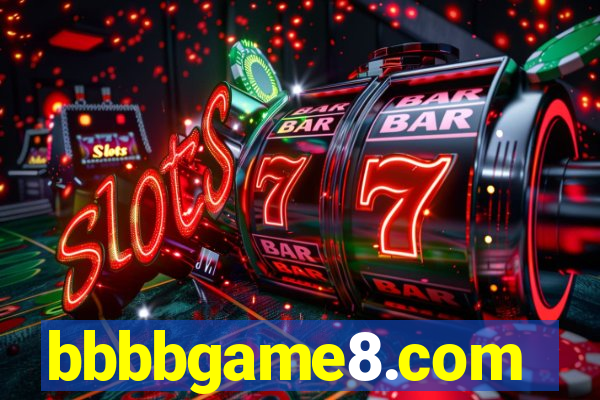 bbbbgame8.com