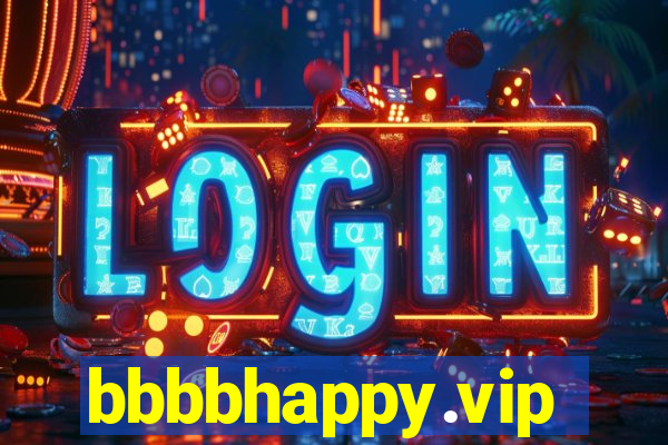 bbbbhappy.vip