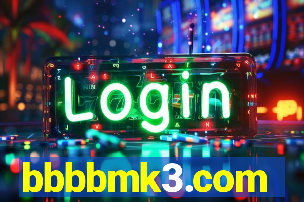 bbbbmk3.com