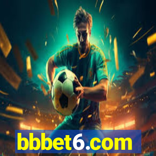 bbbet6.com