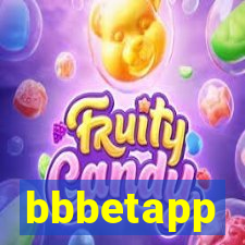 bbbetapp