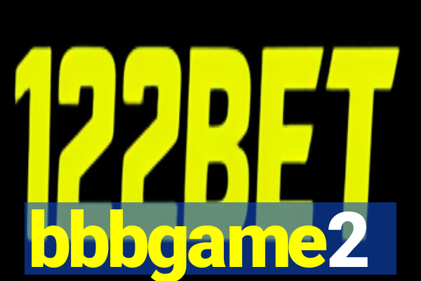 bbbgame2