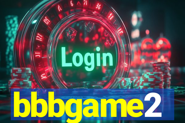 bbbgame2