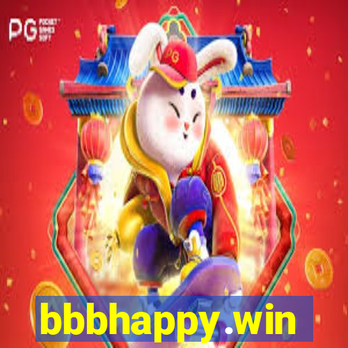 bbbhappy.win