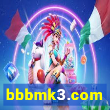 bbbmk3.com