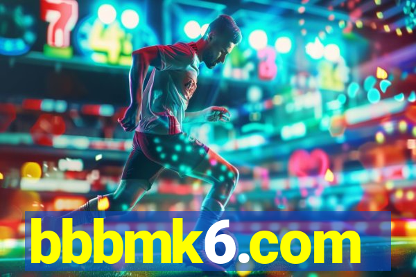 bbbmk6.com