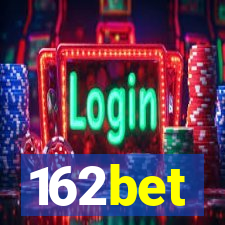 162bet