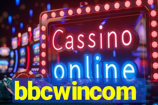 bbcwincom