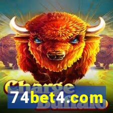 74bet4.com