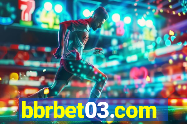 bbrbet03.com