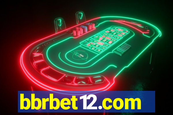 bbrbet12.com