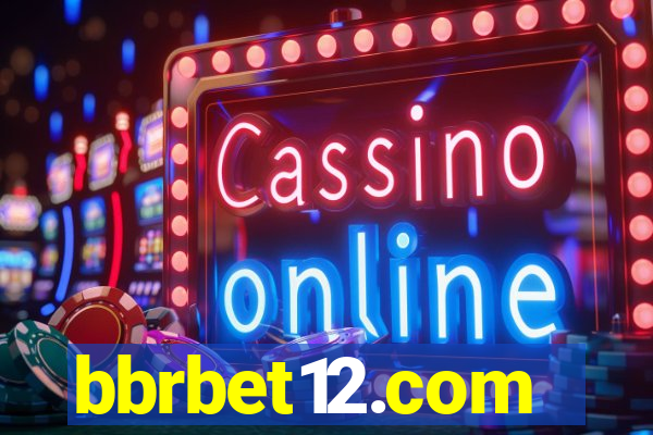 bbrbet12.com